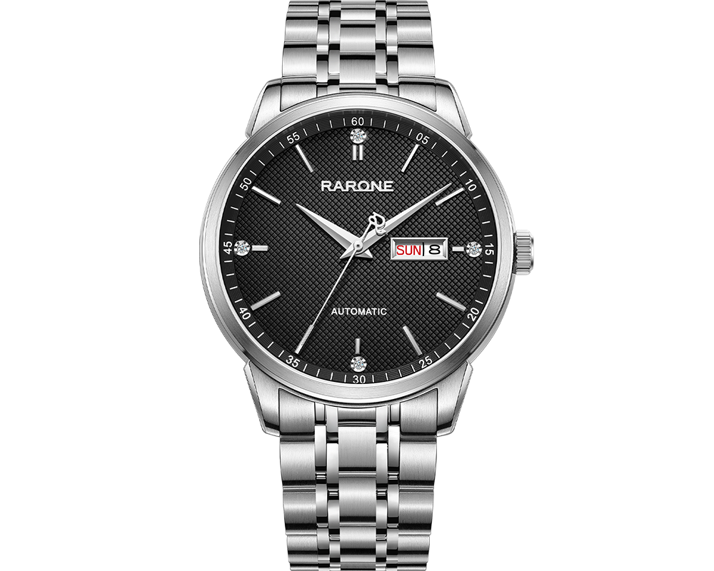 雷諾表8670609010105