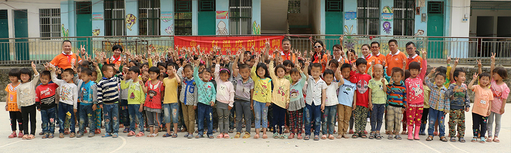 時(shí)間有愛,雷諾表有愛有溫度